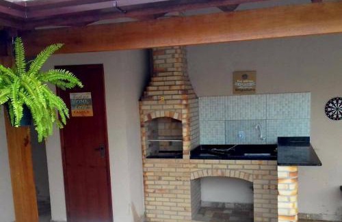 Unamar House | Beachfront Casa de Praia with Pool & Ocean Views, 9.8 Rated