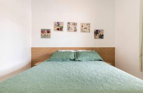 Unamar House | Beachfront Casa de Praia with Pool & Ocean Views, 9.8 Rated