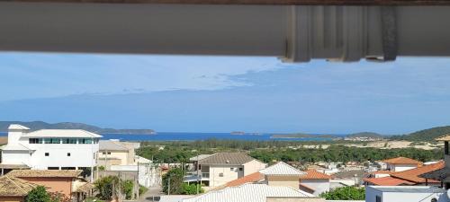 Cabo Frio House | Beachfront Casa de Praia with Private Pool & Ocean Views
