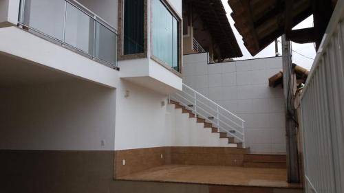 Cabo Frio House | Beachfront Casa de Praia with Private Pool & Ocean Views