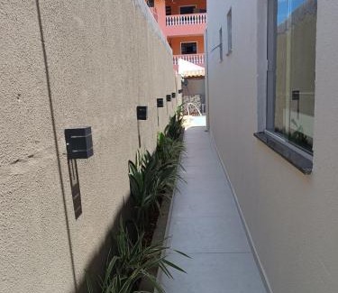 Jaua House | Relaxing Casa de Praia with Pool and Pet-Friendly Amenities
