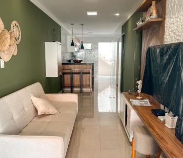 Jaua House | Relaxing Casa de Praia with Pool and Pet-Friendly Amenities
