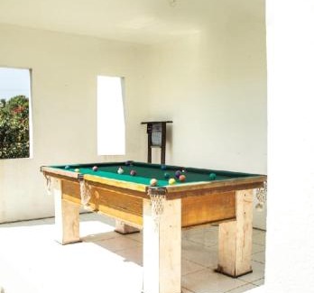 Maceio Villa | Family-Friendly Beach House with Pool and Ocean Views