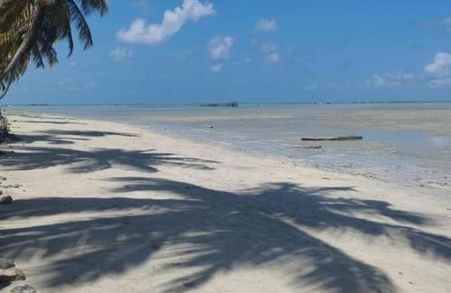 Maceio Villa | Family-Friendly Beach House with Pool and Ocean Views