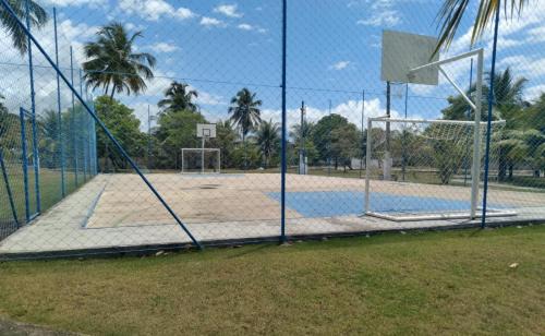 Maceio Villa | Family-Friendly Beach House with Pool and Ocean Views
