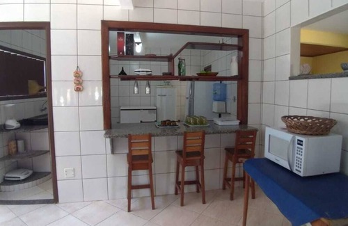 Olivenca House | Relaxing Casa de Praia near Acuipe, Litoral sul de Ilhéus