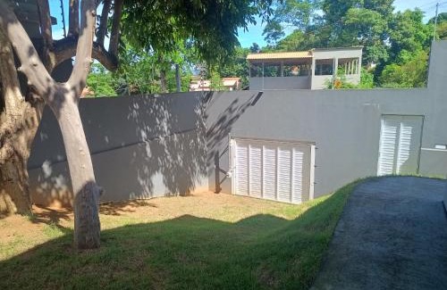 Piuma House | Pet-Friendly Comfort at Casa de Praia da Lara - 8.8/10 Rated