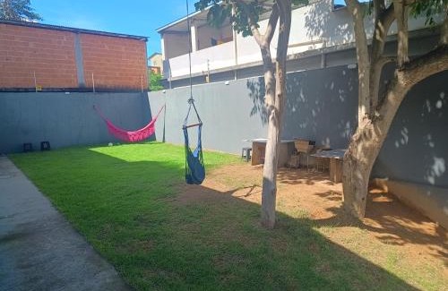 Piuma House | Pet-Friendly Comfort at Casa de Praia da Lara - 8.8/10 Rated