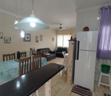 Itapoa House | Beachfront Retreat at Casa de Praia do Adriano, Rated 10/10