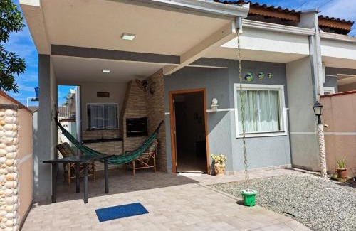 Itapoa House | Beachfront Retreat at Casa de Praia do Adriano, Rated 10/10