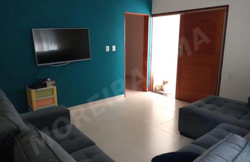 Massaguacu House | Family-Friendly Casa de Praia do Edimar in Massaguaçu