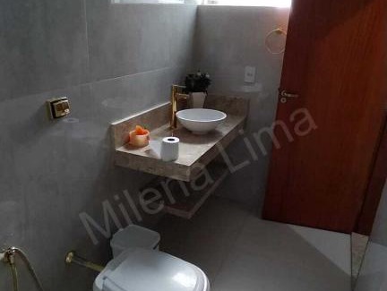 Massaguacu House | Family-Friendly Casa de Praia do Edimar in Massaguaçu