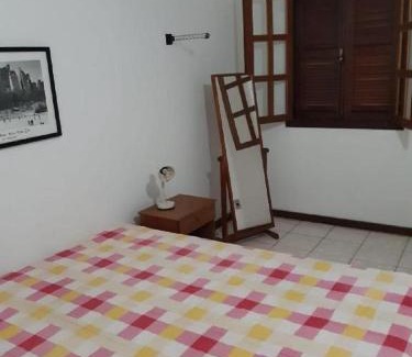 Pero House | Pet-Friendly Casa de Praia do Peró: Rated 9.1/10 by Guests