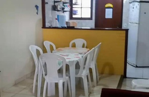 Costazul House | Beachfront Stay at Casa de Praia in Costazul, 10/10 Rating