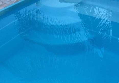 Costazul House | Beachfront Stay at Casa de Praia in Costazul, 10/10 Rating