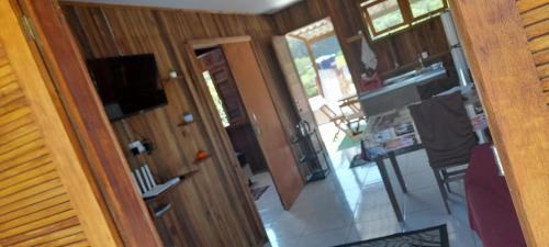 Garopaba House | Casa de praia em garopaba sc