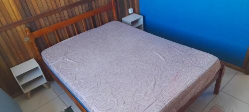 Garopaba House | Casa de praia em garopaba sc