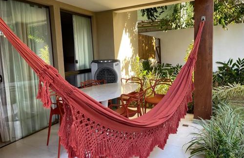 Itacimirim Apartment | Beachfront Paradise: Casa de Praia em Itacimirim Awaits