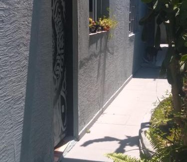 Raul Cury House | Pet Friendly Beach House in Itanhaem – Rated 9.5/10