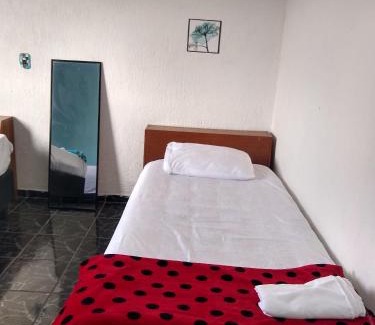 Raul Cury House | Pet Friendly Beach House in Itanhaem – Rated 9.5/10