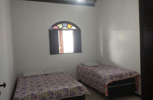 Itaparica House | Family-Friendly Casa de Praia on Itaparica Island