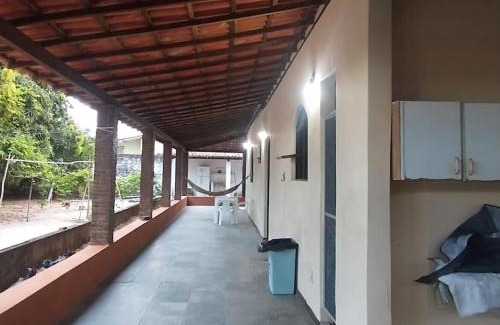 Itaparica House | Family-Friendly Casa de Praia on Itaparica Island