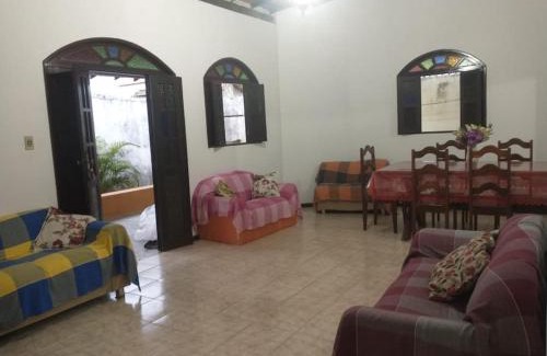 Itaparica House | Family-Friendly Casa de Praia on Itaparica Island