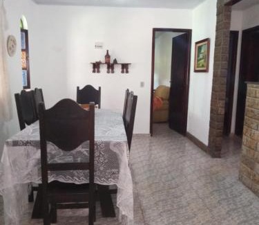 Jacone House | Discover Casa de Praia em Jaconé: Oceanfront & Pet Friendly