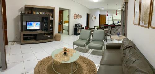 Luis Correia House | Discover Casa de Praia: Pool, Pet-Friendly Retreat in Piaui