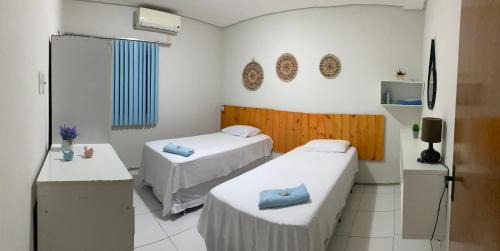 Luis Correia House | Discover Casa de Praia: Pool, Pet-Friendly Retreat in Piaui