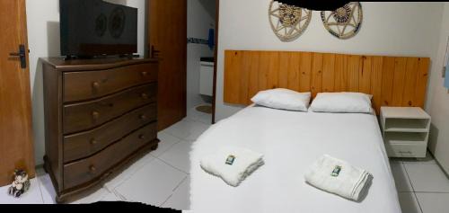 Luis Correia House | Discover Casa de Praia: Pool, Pet-Friendly Retreat in Piaui