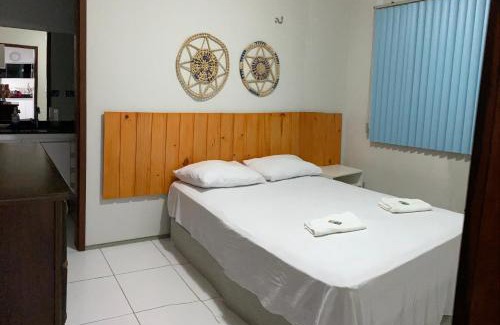 Luis Correia House | Discover Casa de Praia: Pool, Pet-Friendly Retreat in Piaui