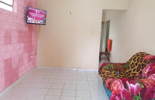 Belem House | Casa de Praia em Mosqueiro