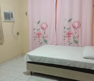 Belem House | Casa de Praia em Mosqueiro