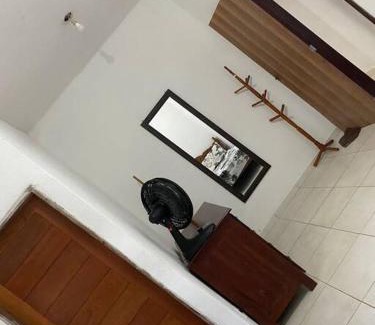 Paripueira House | Casa de praia em Paripueira