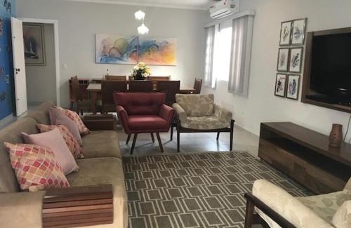 Portal da Olaria House | Discover Casa de Praia: Oceanfront Bliss in São Sebastião