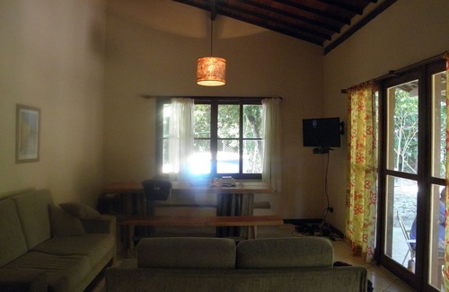 Santa Cruz Cabralia House | Beachfront Oasis Casa De Praia Em Santo André, Bahia