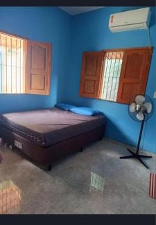 Salinopolis House | Casa de Praia em Salinopolis-Pará