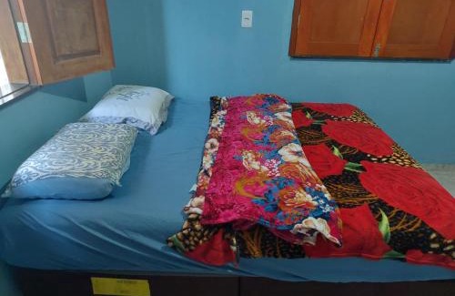 Salinopolis House | Casa de Praia em Salinopolis-Pará
