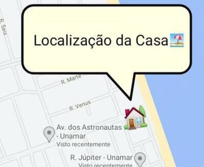Unamar House | Family-Friendly Casa de Praia with Private Pool & Ocean Views