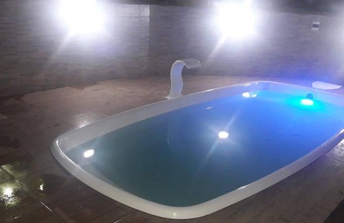 Unamar House | Family-Friendly Casa de Praia with Private Pool & Ocean Views