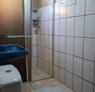 Ilha Comprida House | Beachfront Escape: Casa de Praia - Ilha Comprida Awaits