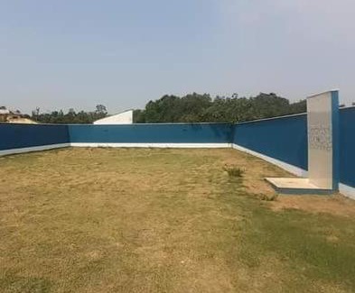 Marica House | Pet Friendly Ocean View at Casa de Praia Itaipuaçu