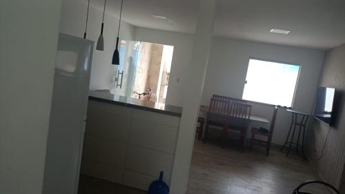 Jenipabu House | Casa de praia Jacuipe Condomínio Planeta Água 1