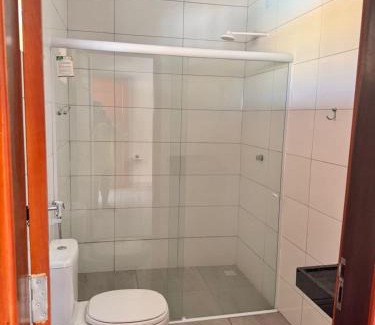 Camocim House | Discover Casa de Praia Maceió: Pet-Friendly Family Retreat