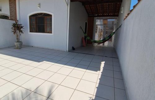 Peruibe House | Top-Rated Ocean View Retreat Casa de Praia Maravilhosa