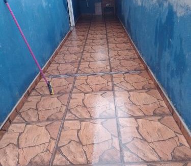 Mongagua House | Pet-Friendly Retreat at Casa de Praia Mongaguá - Rated 8.7
