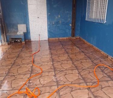 Mongagua House | Pet-Friendly Retreat at Casa de Praia Mongaguá - Rated 8.7