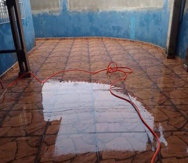 Mongagua House | Pet-Friendly Retreat at Casa de Praia Mongaguá - Rated 8.7