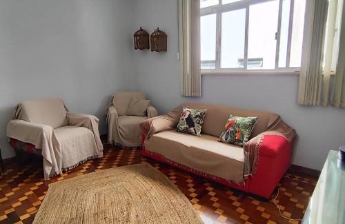 Boqueirao House | Pet-Friendly Casa de Praia Boqueirão with 9.7/10 Rating